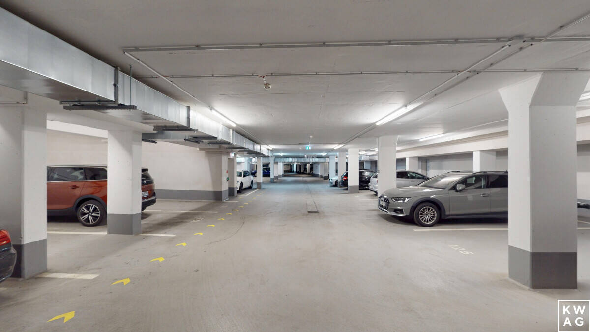 Property thumbnail 16