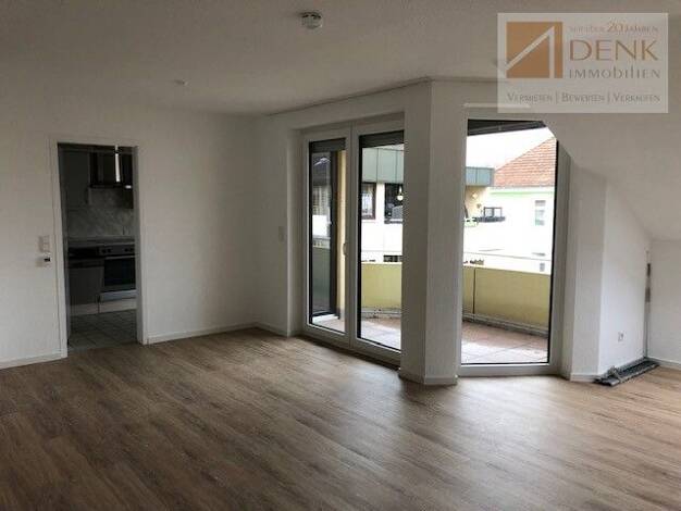 Wohnung zum Kauf 239.000 € 2,5 Zimmer 76 m² EG Kitzingen 97318