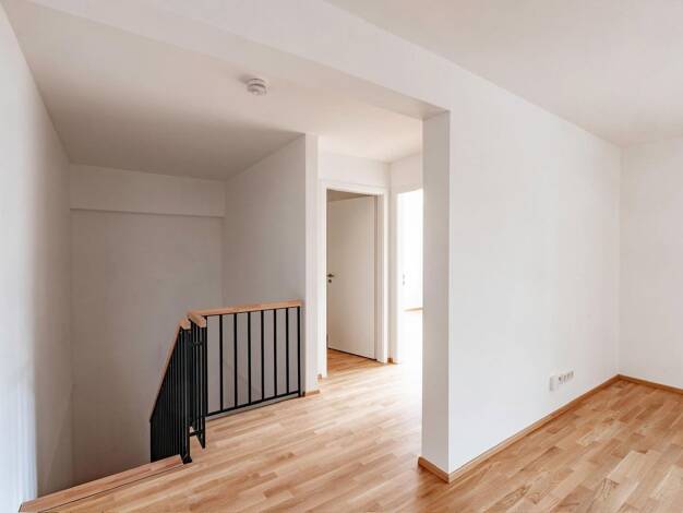 Maisonette zur Miete 1.475 € 3,5 Zimmer 92 m² EG Schanzäckerstraße Gostenhof Nürnberg 90443