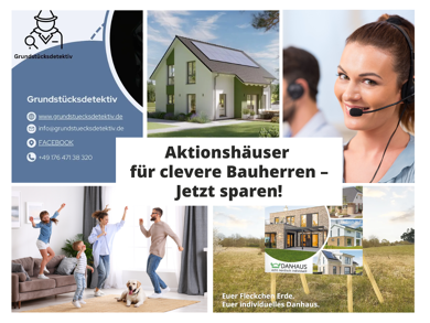 Einfamilienhaus zum Kauf provisionsfrei 453.046 € 5 Zimmer 150 m² 899 m² Grundstück Gemünden Gemünden 56459