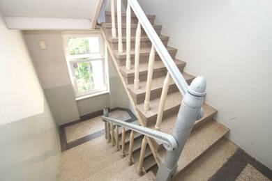 Einfamilienhaus zum Kauf provisionsfrei 340.000 € 3 Zimmer 97,7 m² Johannesvorstadt Erfurt 99085