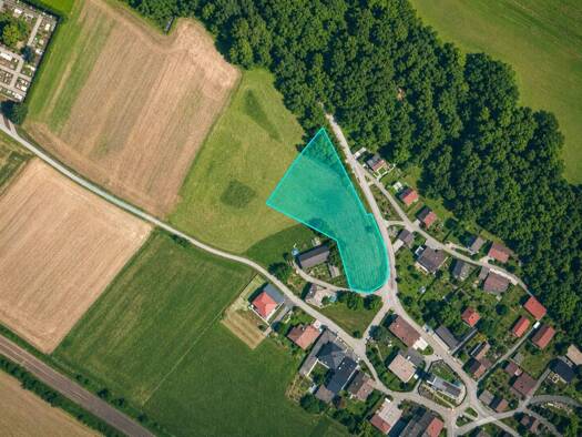 Grundstück zum Kauf 279.000 € 4.840 m² Grundstück Drautschen Villach 9241
