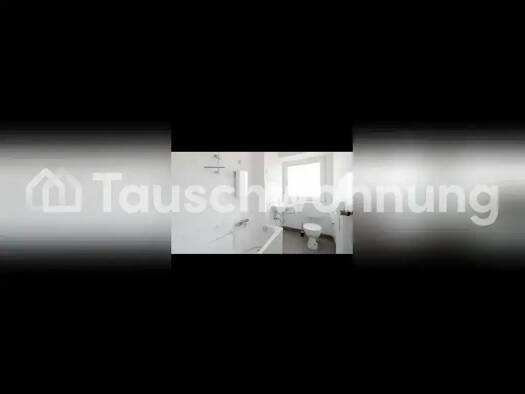 Wohnung zur Miete Tauschwohnung 655 € 2 Zimmer 55 m² 2. Geschoss Gremberghoven Köln 51149