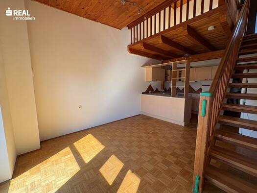 Maisonette zum Kauf 158.900 € 3 Zimmer 2. Geschoss Leibnitz 8430