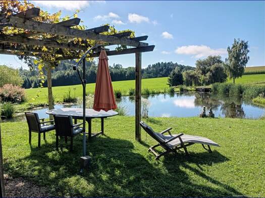 Bauernhaus zum Kauf 2.900.000 € 10 Zimmer 320 m² 48.529 m² Grundstück Asperting Dietersburg 84378