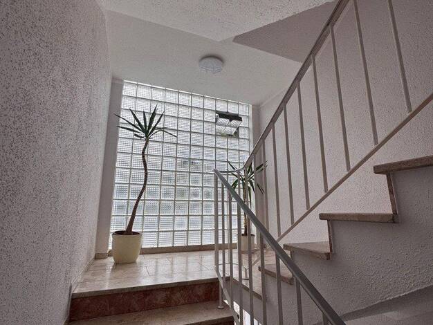 Wohnanlage zum Kauf provisionsfrei als Kapitalanlage geeignet 2.499.000 € 1.476,4 m² 1.835 m² Grundstück Rinteln Rinteln 31737