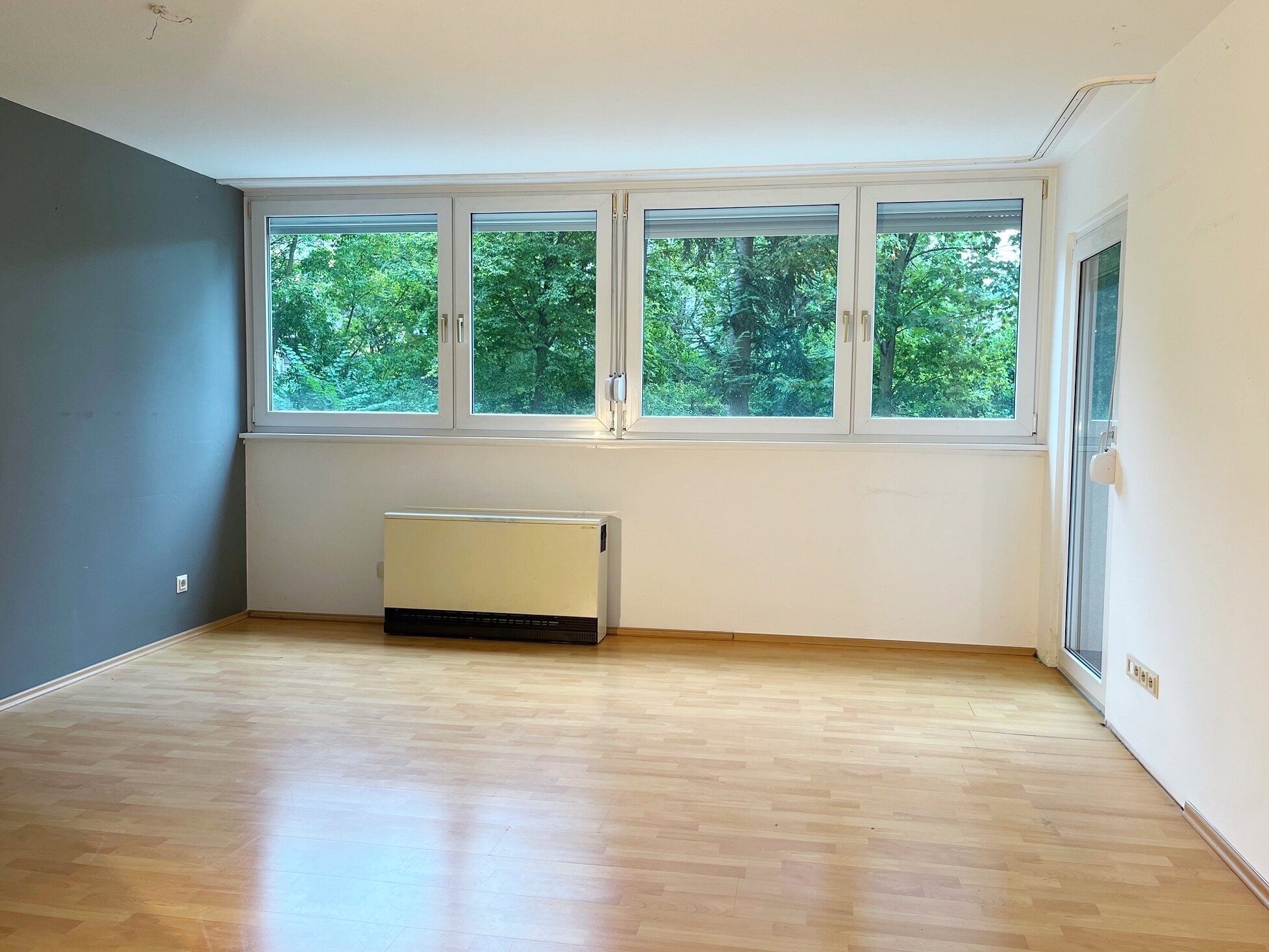 Wohnung zum Kauf 269.000 € 4,5 Zimmer 92 m²<br/>Wohnfläche Waiblingen - Kernstadt Waiblingen 71334