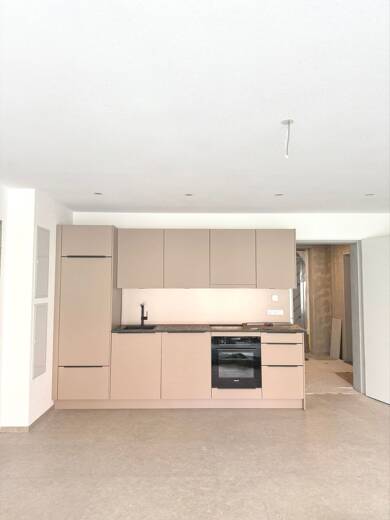 Wohnung zur Miete - Neubau 1.150 € 3 Zimmer 64,5 m² 1. Geschoss frei ab 15.07.2025 Staufenstraße 14 Hilzingen Hilzingen 78247