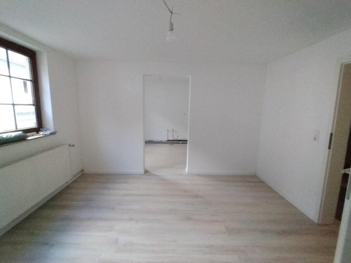 Einfamilienhaus zum Kauf 125.900 € 6 Zimmer 111 m²<br/>Wohnfläche 188 m²<br/>Grundstück Manubach 55413