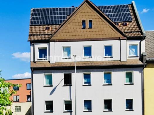 Mehrfamilienhaus zum Kauf 275.000 € 9 Zimmer 270 m² 465 m² Grundstück Selb 95100