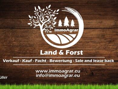Landwirtschaftliche Fläche zum Kauf 10 € 3.000 m² 3.000 m² Grundstück Wilhelmsdorf Wilhelmsdorf 88271
