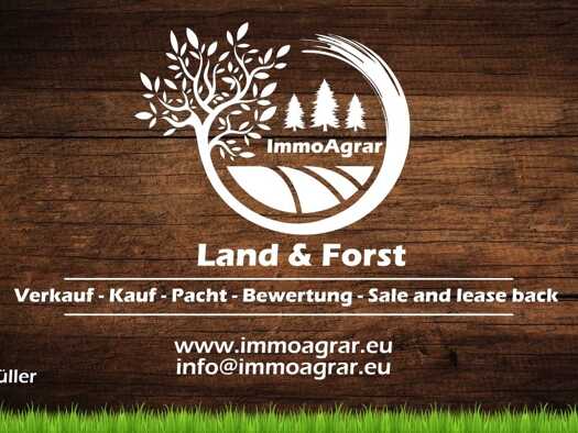 Landwirtschaftliche Fläche zum Kauf 10 € 3.000 m² 3.000 m² Grundstück Wilhelmsdorf Wilhelmsdorf 88271