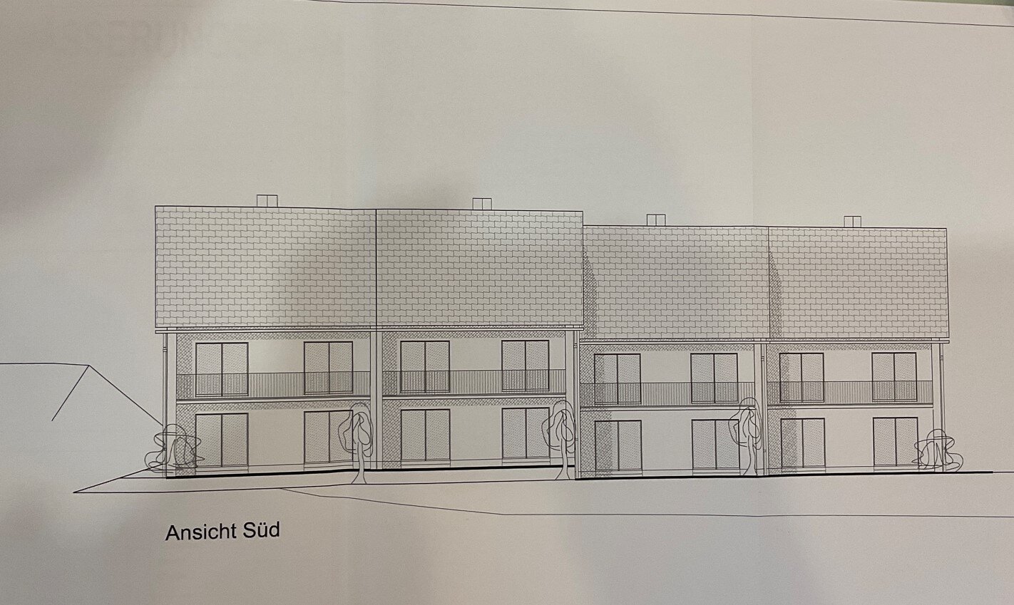 Grundstück zum Kauf 262.500 € 2.100 m²<br/>Grundstück Eckertsfeld Birgland 92262