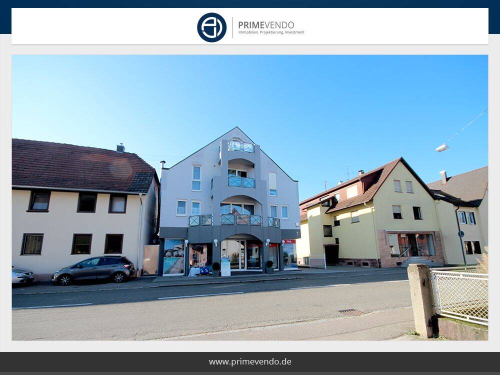Property thumbnail 5