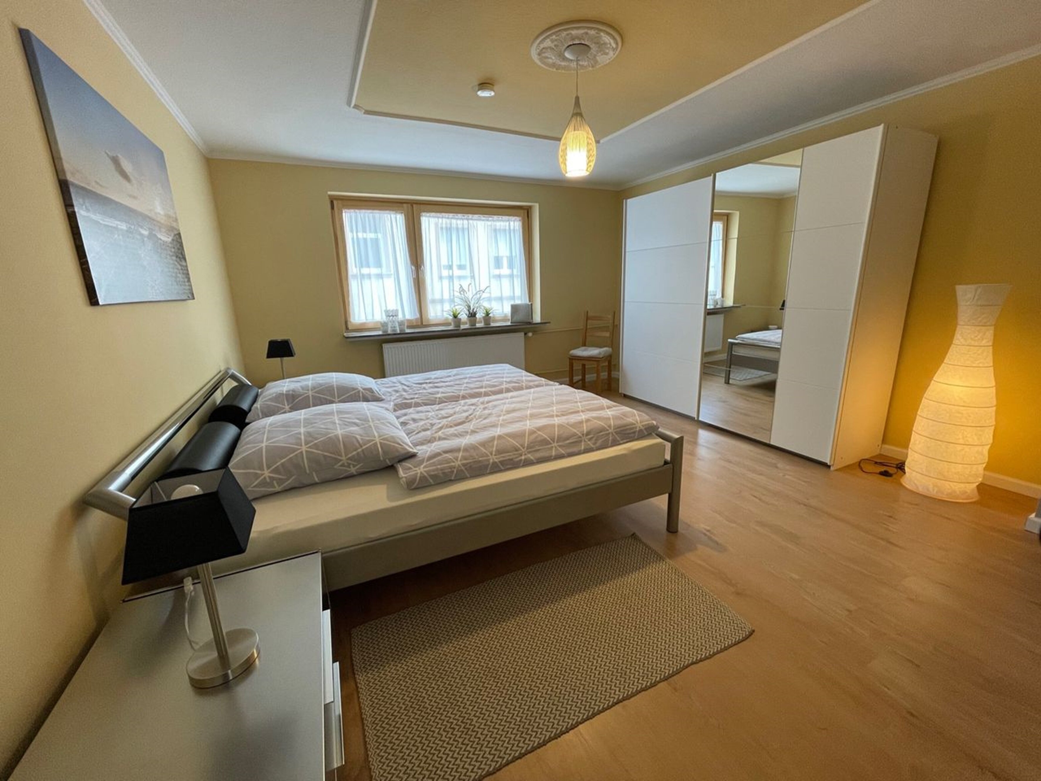 Studio zur Miete 800 € 2 Zimmer 52 m²<br/>Wohnfläche ab sofort<br/>Verfügbarkeit Premstraße 10 Pradl Innsbruck-Stadt 6020