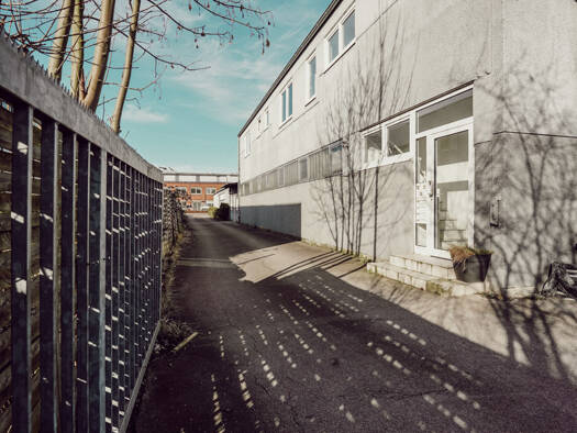 Halle/Industriefläche zum Kauf 699.000 € 770 m² Lagerfläche Kempen Kempen 47906