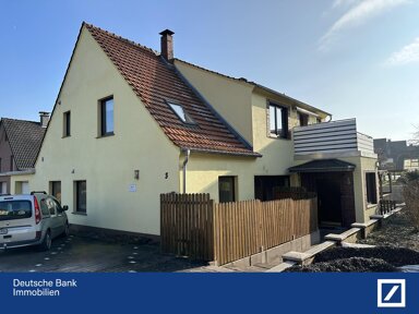 Wohnung zum Kauf 115.000 € 4 Zimmer 92 m² Schweicheln-Bermbeck Hiddenhausen 32120