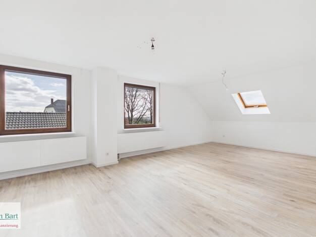 Wohnung zur Miete 930 € 3 Zimmer 90 m² Weiten Mettlach 66693