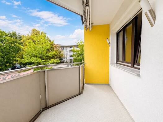 Wohnung zum Kauf 132.000 € 1,5 Zimmer Straßgang Graz 8054