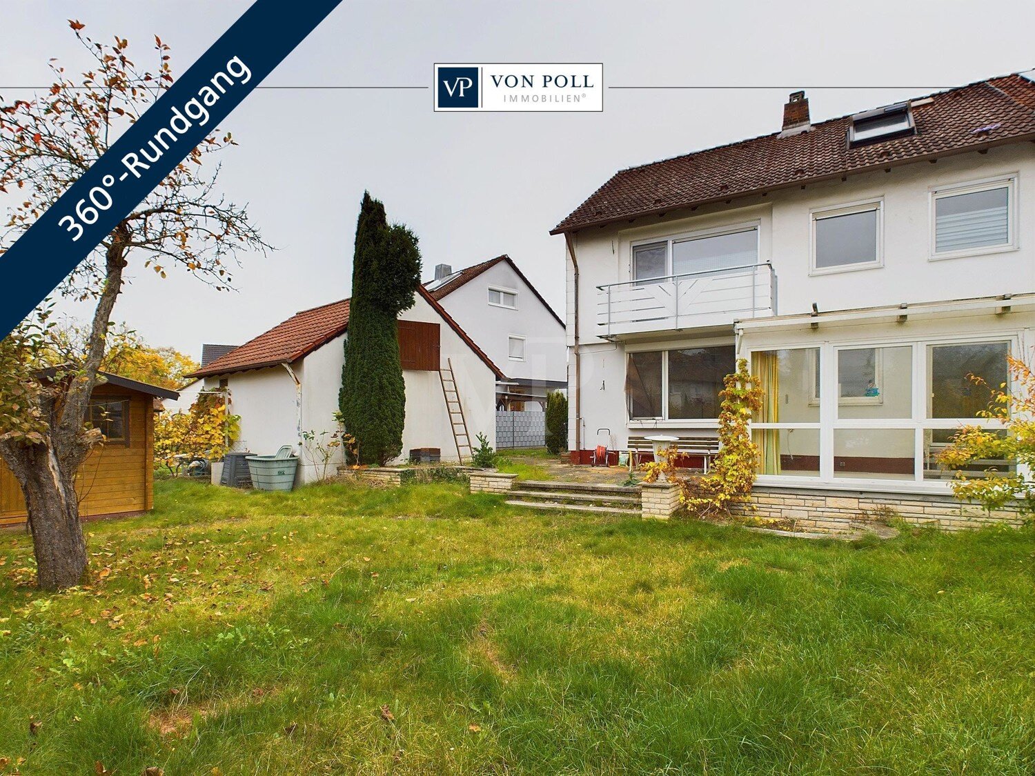 Mehrfamilienhaus zum Kauf provisionsfrei 499.000 € 8 Zimmer 180 m²<br/>Wohnfläche 491 m²<br/>Grundstück Reichelsdorf Nürnberg 90453