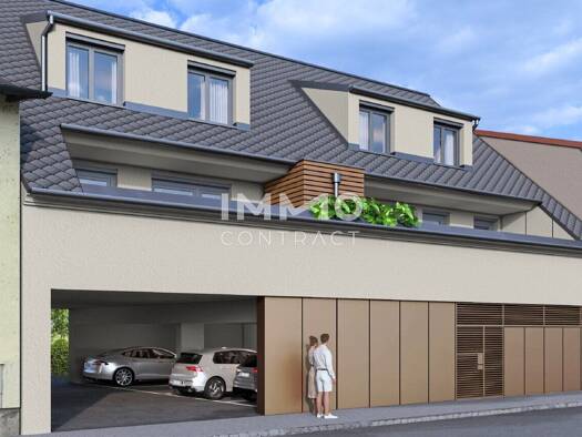Grundstück zum Kauf 1.750.000 € 3.014 m² Grundstück Oberwaltersdorf 2522