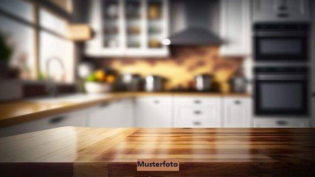 Einfamilienhaus zum Kauf 102.000 € 6 Zimmer 172 m² 971 m² Grundstück Bogel 56357