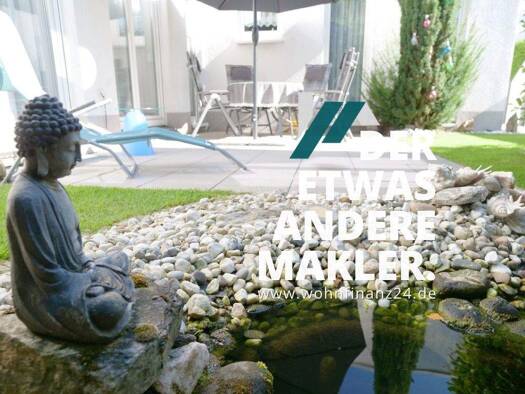 Reihenendhaus zum Kauf 589.000 € 4 Zimmer 117 m² 185 m² Grundstück Mainz-Kastel 55252