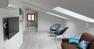 Wohnung zum Kauf 320.000 € 4 Zimmer 100 m² 2. Geschoss Porec center