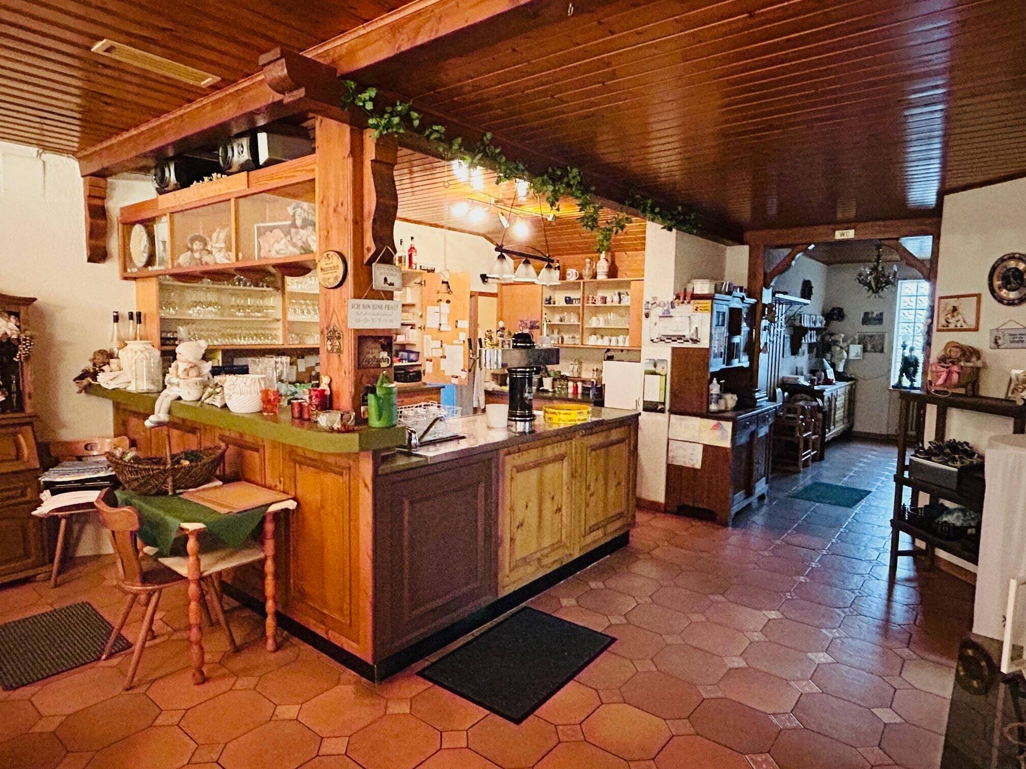 Haus – Singen (Hohentwiel), Landkreis Konstanz - Mehr