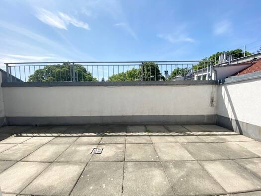 Maisonette zur Miete 1.623 € 4 Zimmer 122,6 m² Wien 1140
