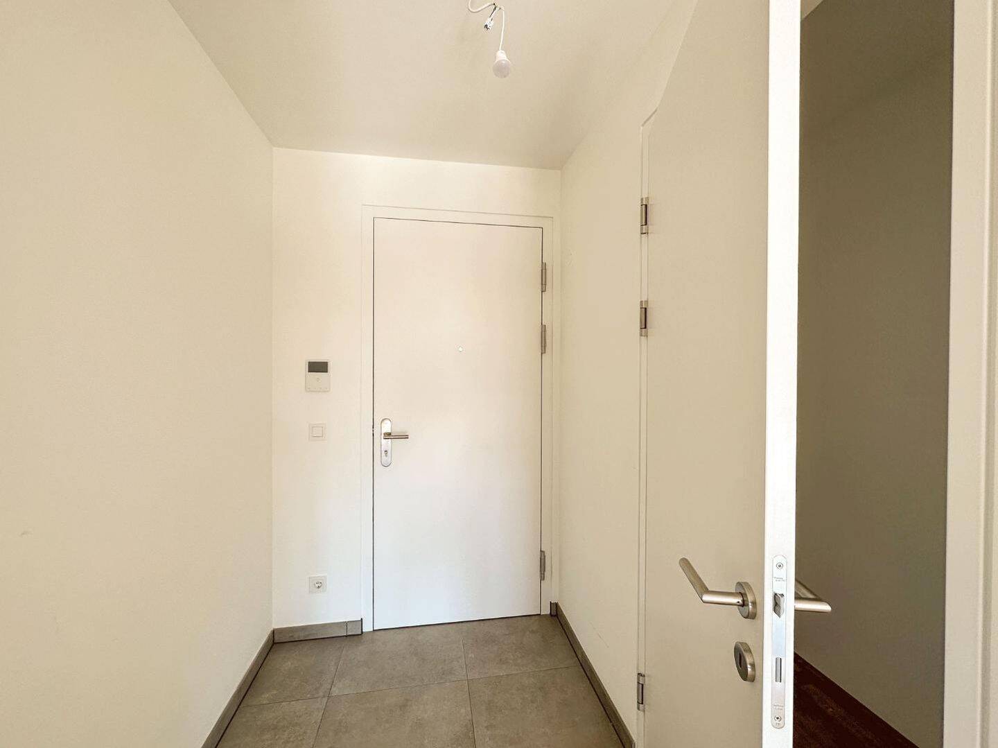 Wohnung – Wien, Hütteldorf - Ansicht 5