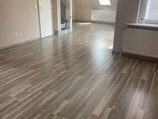 Maisonette zum Kauf provisionsfrei 299.000 € 3 Zimmer 92 m² 2. Geschoss Poststraße 5 Trittau 22946