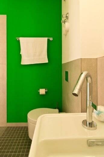 Top möbl. Studentenapartment mit ALL inclusive Miete ! – Hildegard-Knef-Str.1, 85053 Ingolstadt – Vorschaubild 8
