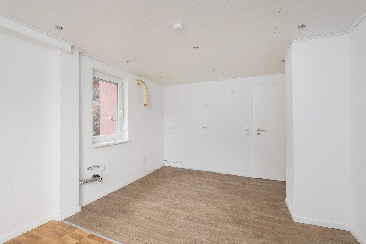 Haus – Bad Wildbad, Wildbad - Mehr