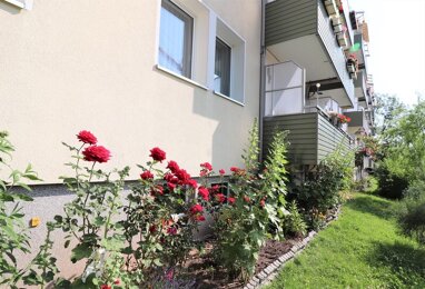 Wohnung zur Miete 278 € 2 Zimmer 47 m² 3. Geschoss frei ab sofort Louis-Braille-Straße 41 Altendorf 922 Chemnitz 09116