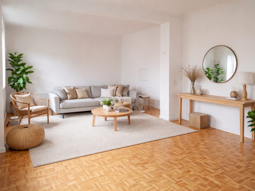 Wohnung zur Miete 1.400 € 2 Zimmer 75 m² Salzburg 5020