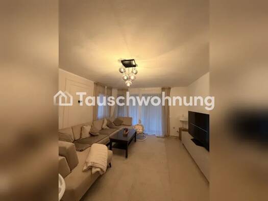 Wohnung zur Miete Tauschwohnung 810 € 3 Zimmer 85 m² Aplerbeck Aplerbeck 44287