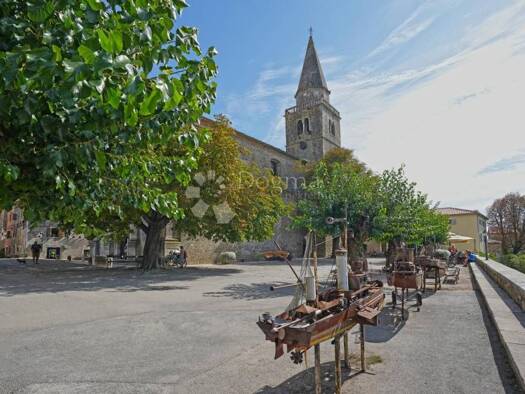 Haus zur Miete 600 € 5 Zimmer 90 m² Groznjan