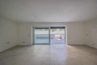 Wohnung zum Kauf 460.000 € 3 Zimmer 115 m² EG frei ab sofort Naturns