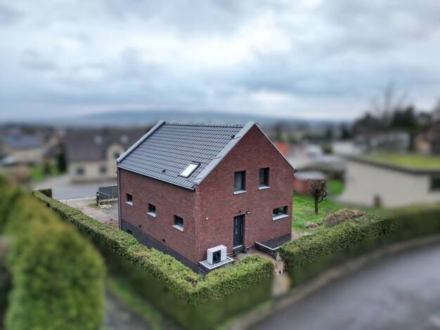 Einfamilienhaus zum Kauf provisionsfrei 575.000 € 6,5 Zimmer 153 m² 847 m² Grundstück Steinbergen Rinteln 31737