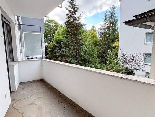 Wohnung zum Kauf als Kapitalanlage geeignet 419.900 € 3 Zimmer 80,8 m² Golzheim Düsseldorf 40474