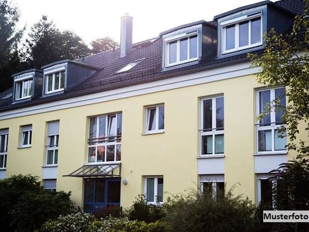 Mehrfamilienhaus zum Kauf 490.000 € 241 m² 2.538 m² Grundstück Schlierbach Brachttal 63636