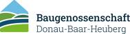 Baugenossenschaft Donau-Baar-Heuberg eG
