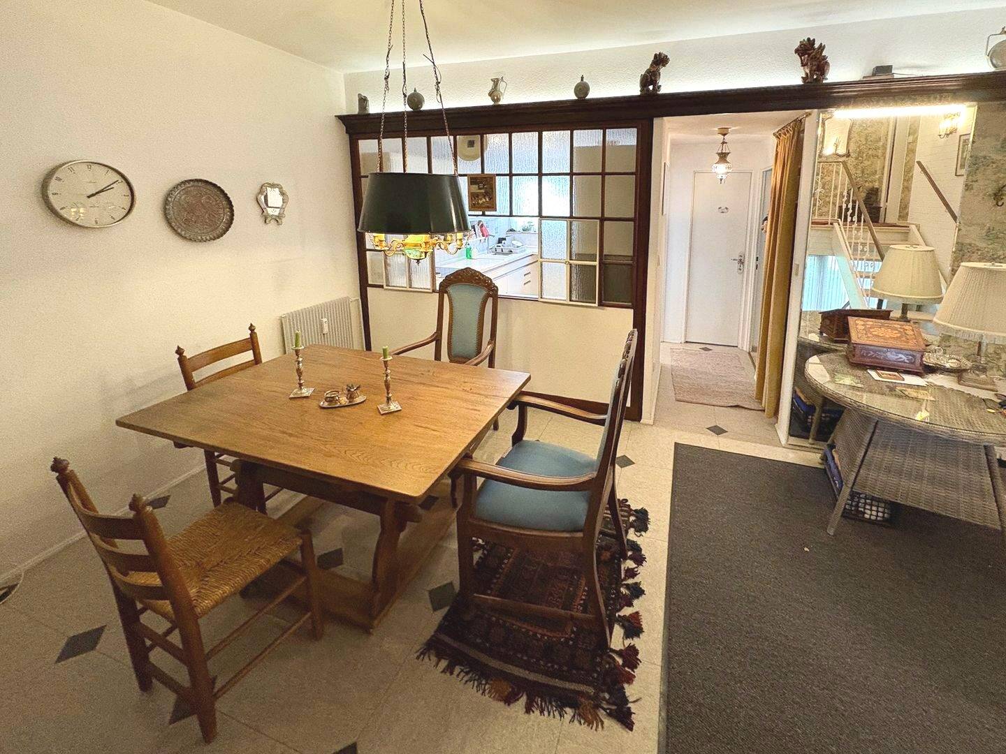 Property thumbnail 6