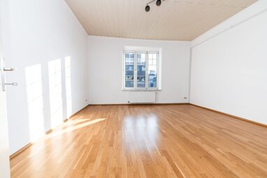 Wohnung zur Miete 400 € 2 Zimmer 48 m² 3. Geschoss Eggenberger Straße 48 Lend Graz 8020