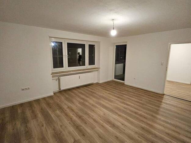 Wohnung zum Kauf 390.000 € 4,5 Zimmer 97 m² 1. Geschoss frei ab sofort Königsbrunn 86343