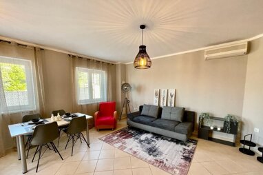 Wohnung zum Kauf 225.000 € 3 Zimmer 61 m² Banjole