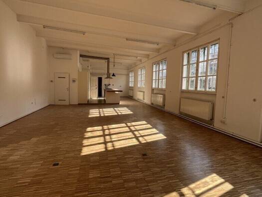 Atelier zur Miete 1.890 € 2 Zimmer Wien 1070