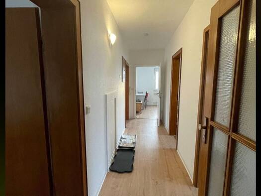 Wohnung zur Miete 850 € 3 Zimmer 85 m² Pilgerzell Künzell 36093