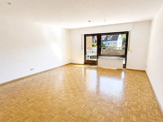 Wohnung zum Kauf 249.000 € 3 Zimmer 92 m² 1. Geschoss Schölerberg Osnabrück 49082